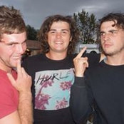 Cade Griffiths's photo
