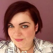 Rhiannon Grant's photo