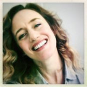 Laura Buck's photo