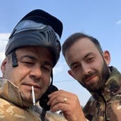 Imre Szabolcs's photo