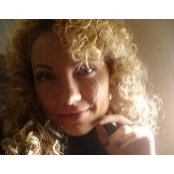 Ruta Mergen's photo