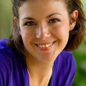 Brandy Willis's photo