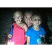 Joanne Tabor's photo