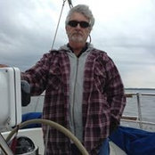 Foto von William Evans