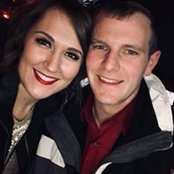 Manda Nelson's photo