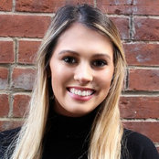 Kelly Bacots foto