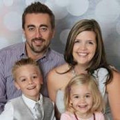 Christy Olson's photo