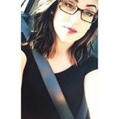 Alanni Vargas's photo