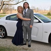 Bridgette Carpenter's photo