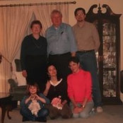 Susan Brown's photo