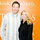 May Gonzalez