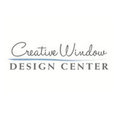 Creative Window Design Center's profile photo