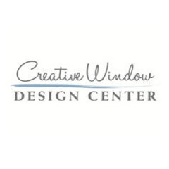 Creative Window Design Center