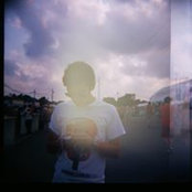 Stefano Binottos foto
