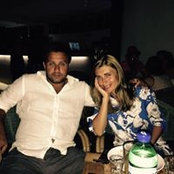 Foto de Levani Beraia
