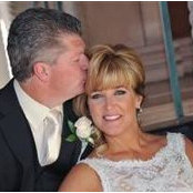 Lori Bernhardt-Mraz's photo