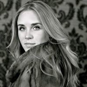 Danielle Parker's photo