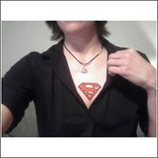 Stella Ballard's photo