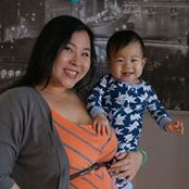 Charlene Liang's photo