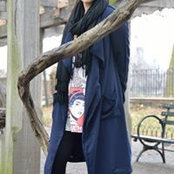 Fatima Qamar's photo