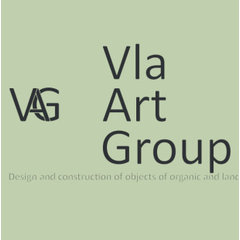 "Vla Art Group"