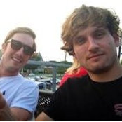 Kyle Adams's photo