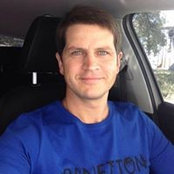 Oleg Protsenko's photo