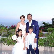 Vineeta Dubey's photo