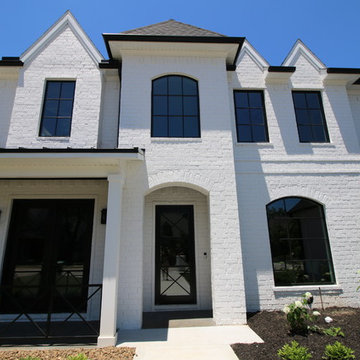 2017 NWA Parade Home