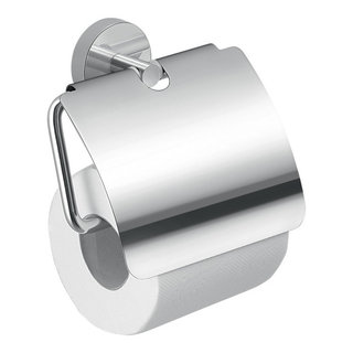 https://st.hzcdn.com/fimgs/9a2104150357e30d_6574-w320-h320-b1-p10--contemporary-toilet-paper-holders.jpg