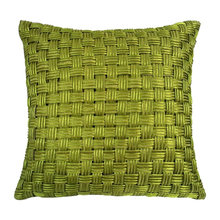 pillows