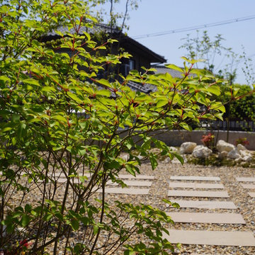 加古川市T様邸