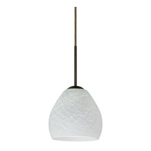 Foyer lighting