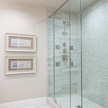 chloe bathroom