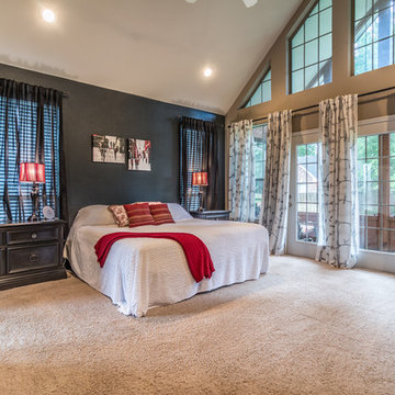 Houzz Slide Show