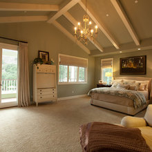 Bedroom Ideas