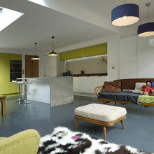 Floor covering