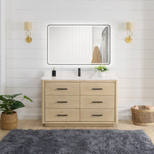 Midtown Executive suites
