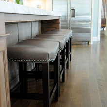 barstools