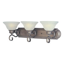 lighting