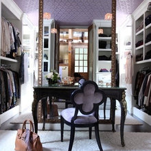 Beth's Closet