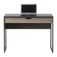 Desks