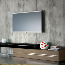 Modloft products - Products