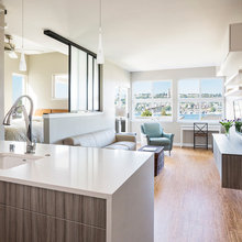 Contractor/designer