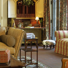 Furniture and Decorating