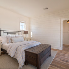 Beach House