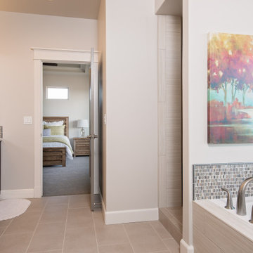 Augusta by Brighton Homes