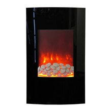 heating