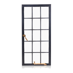 Window Sales - Home Decor