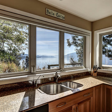 Real Estate/Architectural Photography